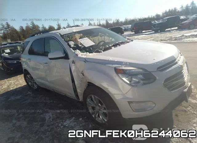 2GNFLFEK0H6244062_1.webp