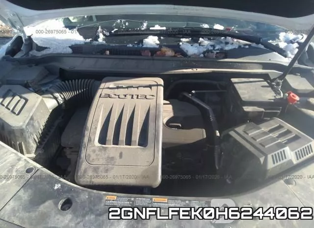2GNFLFEK0H6244062_10.webp