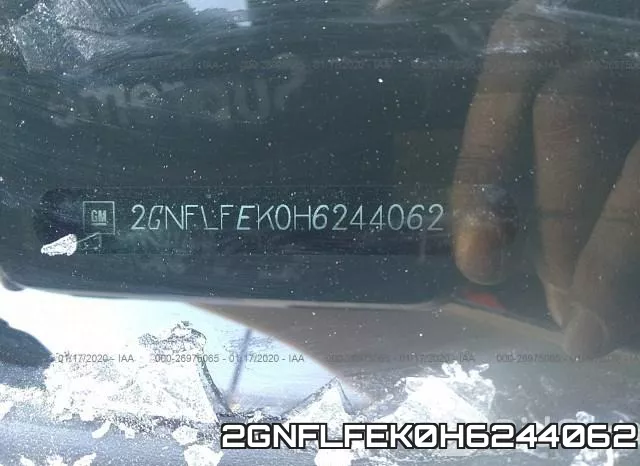 2GNFLFEK0H6244062_9.webp