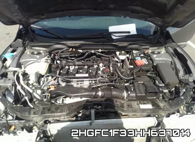 2HGFC1F33HH637014_10.webp