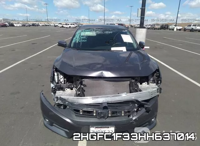2HGFC1F33HH637014_6.webp