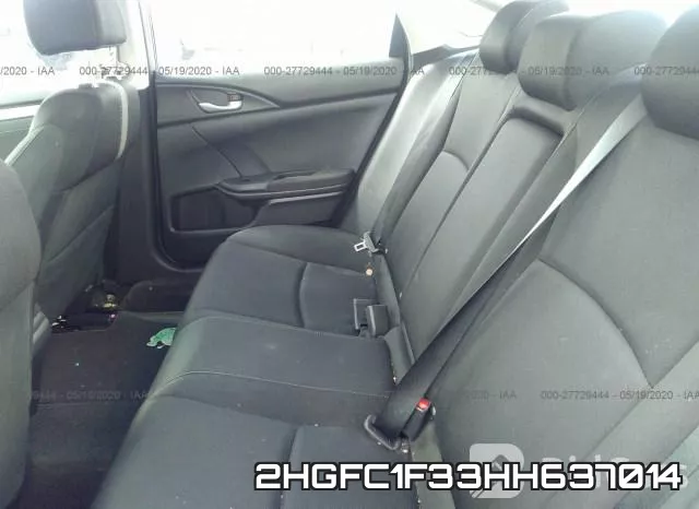 2HGFC1F33HH637014_8.webp