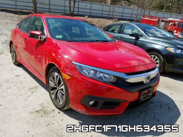 2HGFC1F71GH634355