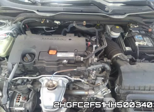 2HGFC2F51HH500340_10.webp
