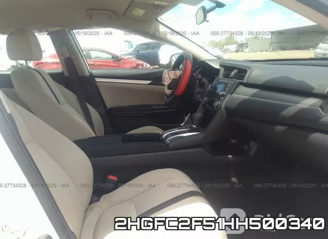 2HGFC2F51HH500340_5.webp