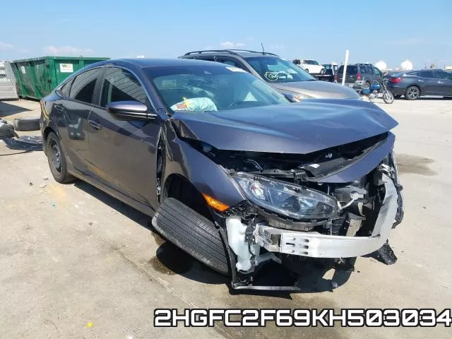 2HGFC2F69KH503034_1.webp