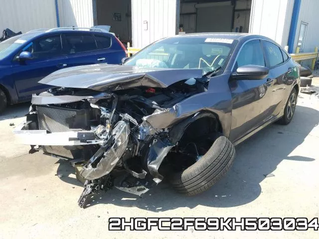 2HGFC2F69KH503034_2.webp