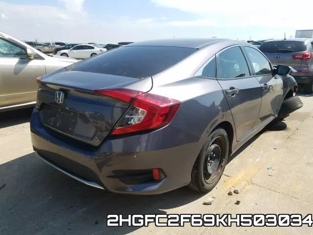 2HGFC2F69KH503034_4.webp