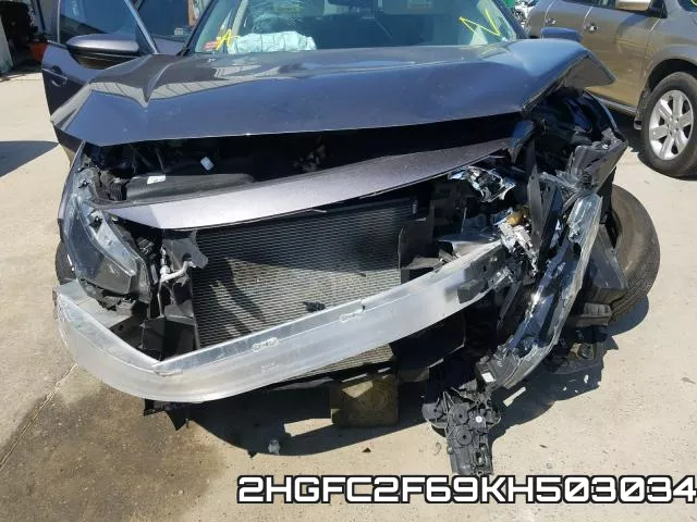 2HGFC2F69KH503034_9.webp