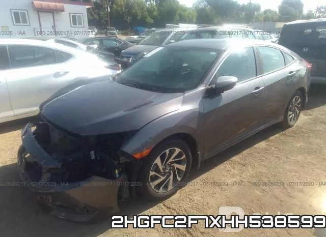 2HGFC2F7XHH538599_2.webp