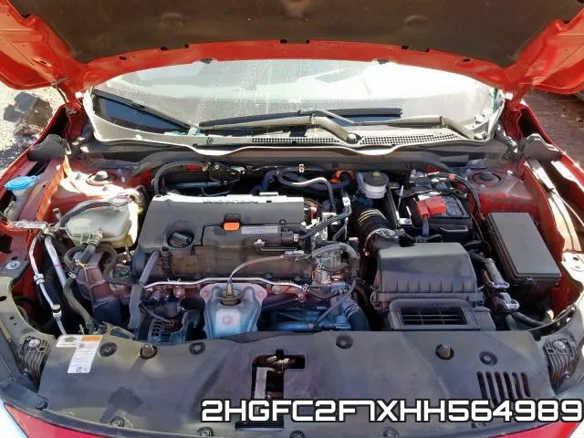 2HGFC2F7XHH564989_7.webp