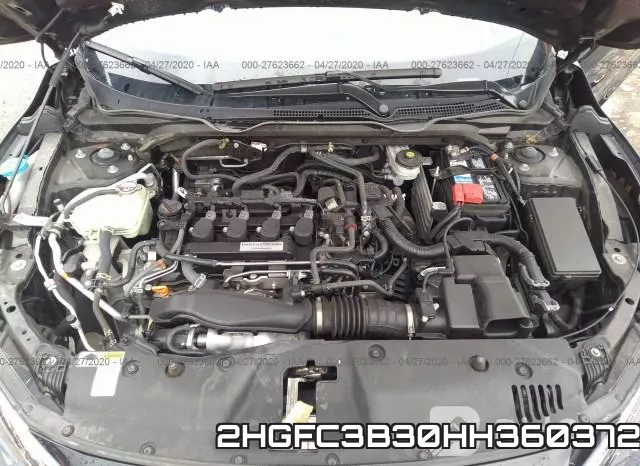2HGFC3B30HH360372