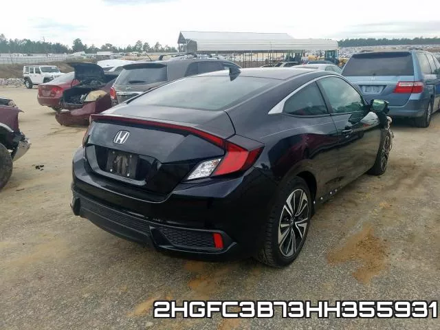 2HGFC3B73HH355931_4.webp
