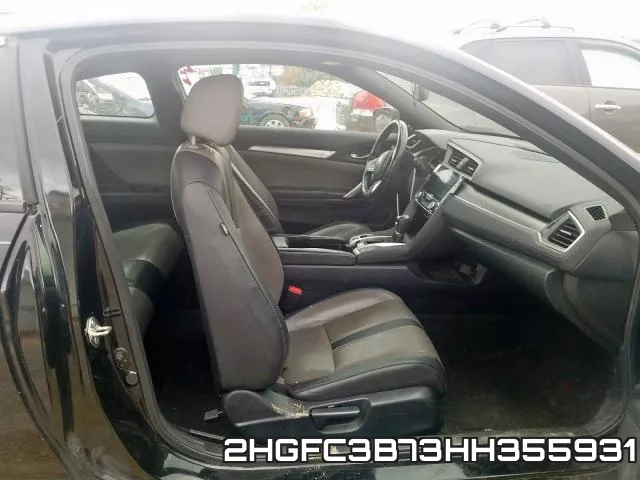 2HGFC3B73HH355931_5.webp