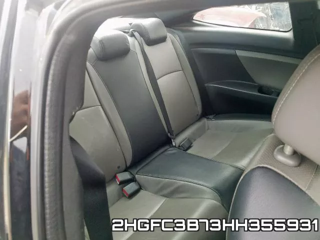 2HGFC3B73HH355931_6.webp