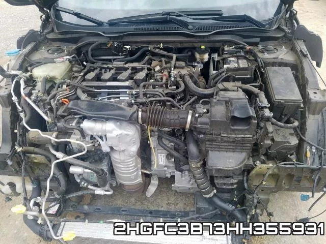 2HGFC3B73HH355931_7.webp