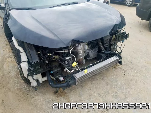 2HGFC3B73HH355931_9.webp
