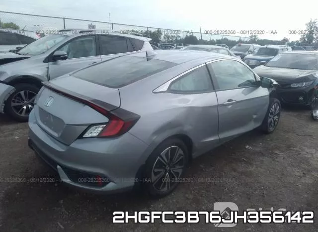 2HGFC3B76JH356142_4.webp