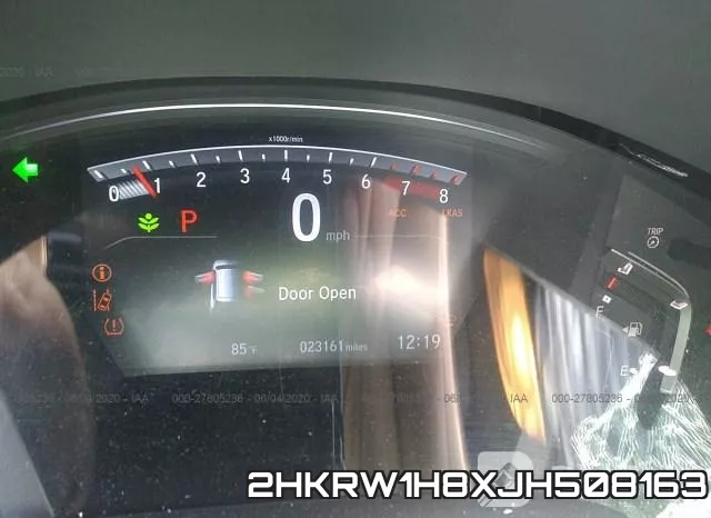 2HKRW1H8XJH508163_7.webp