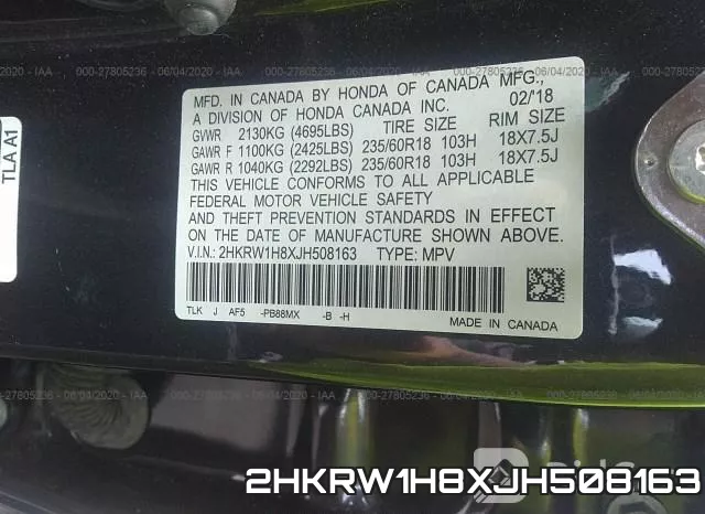 2HKRW1H8XJH508163_9.webp