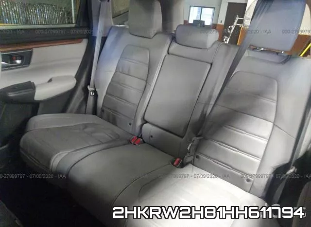 2HKRW2H81HH611794_8.webp