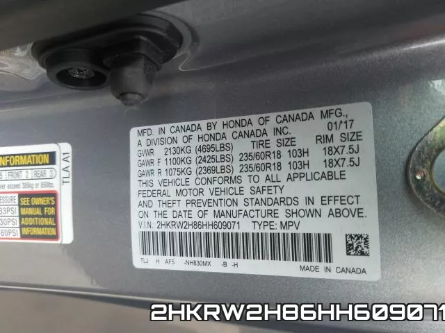 2HKRW2H86HH609071_10.webp