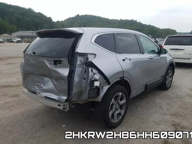 2HKRW2H86HH609071_4.webp