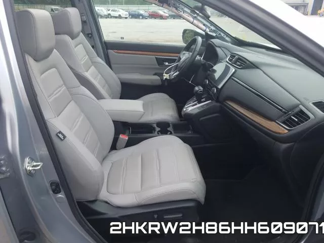 2HKRW2H86HH609071_5.webp
