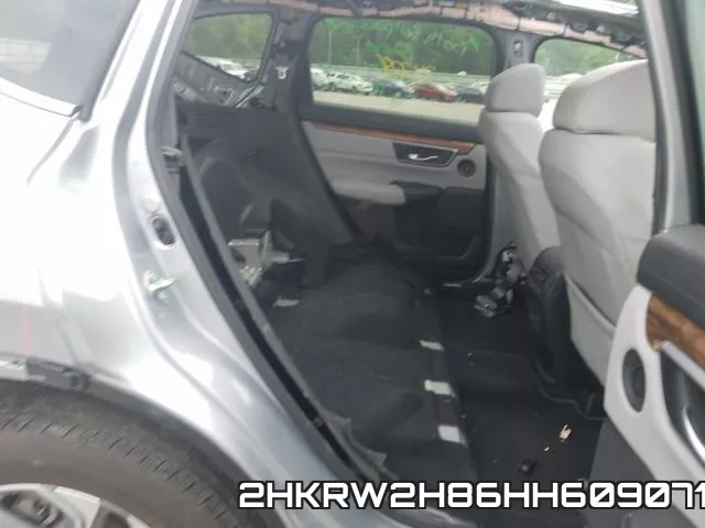2HKRW2H86HH609071_6.webp