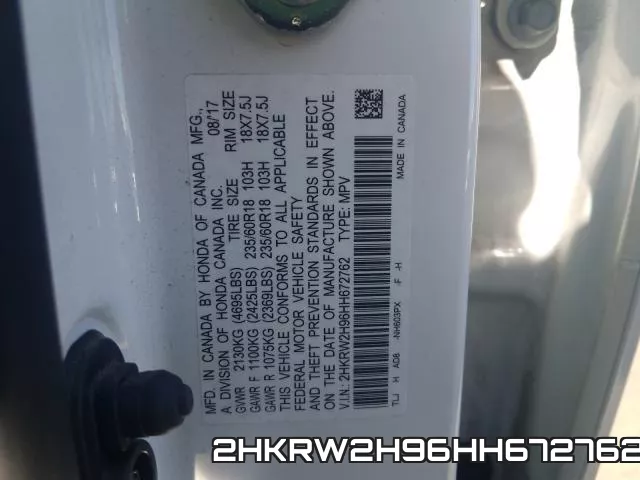 2HKRW2H96HH672762_10.webp