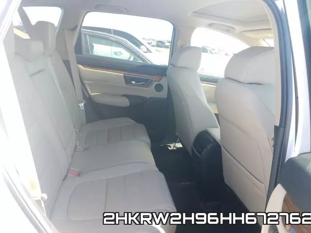 2HKRW2H96HH672762_6.webp