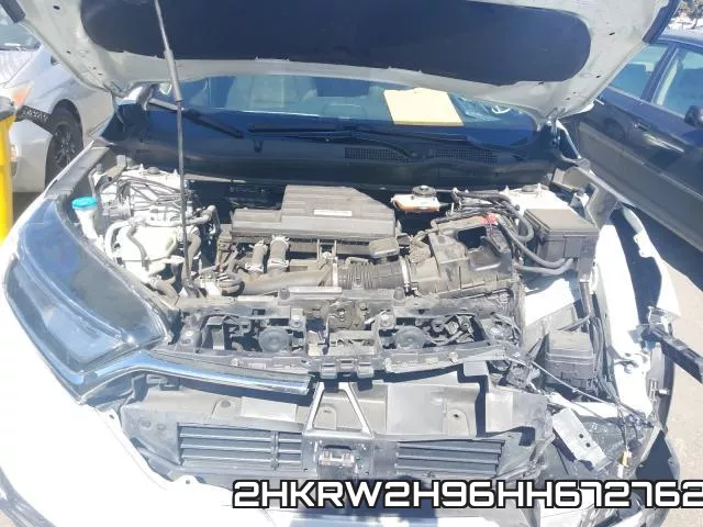 2HKRW2H96HH672762_7.webp