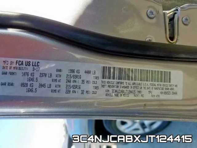 3C4NJCABXJT124415_10.webp