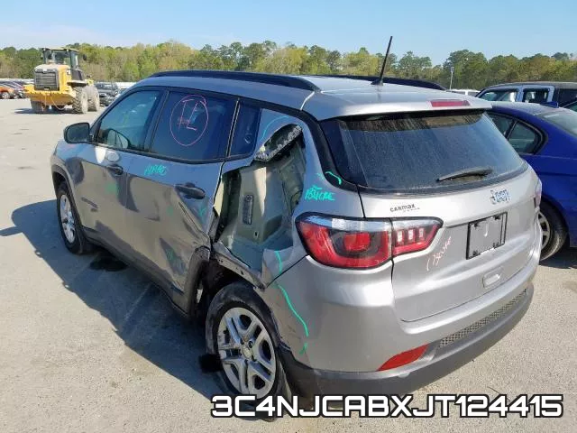 3C4NJCABXJT124415