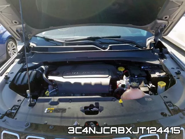 3C4NJCABXJT124415_7.webp