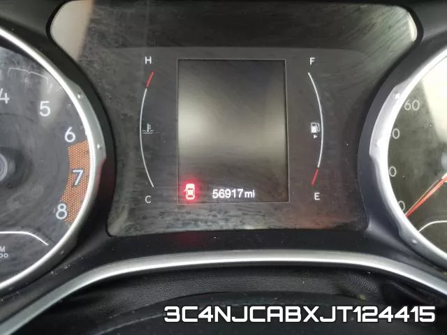 3C4NJCABXJT124415_8.webp