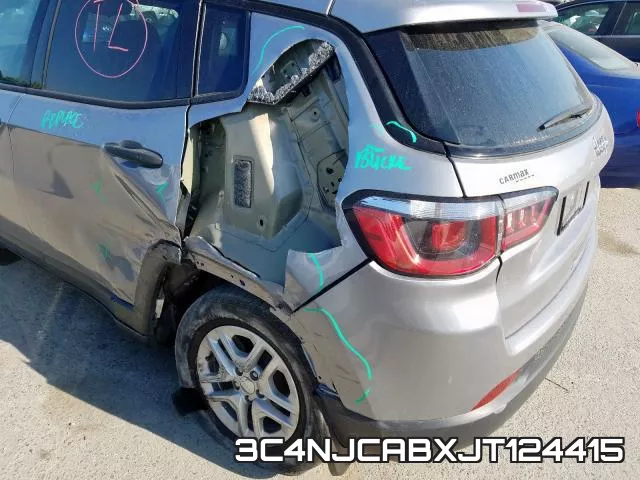 3C4NJCABXJT124415_9.webp