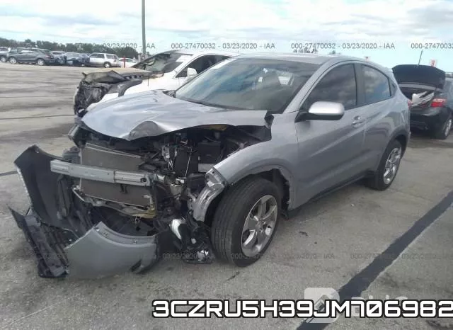3CZRU5H39JM706982_2.webp