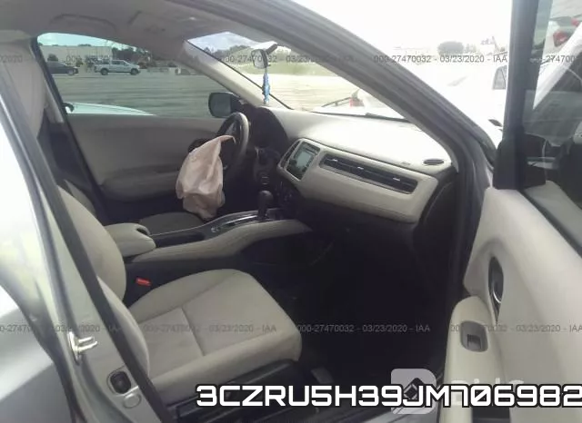 3CZRU5H39JM706982_5.webp