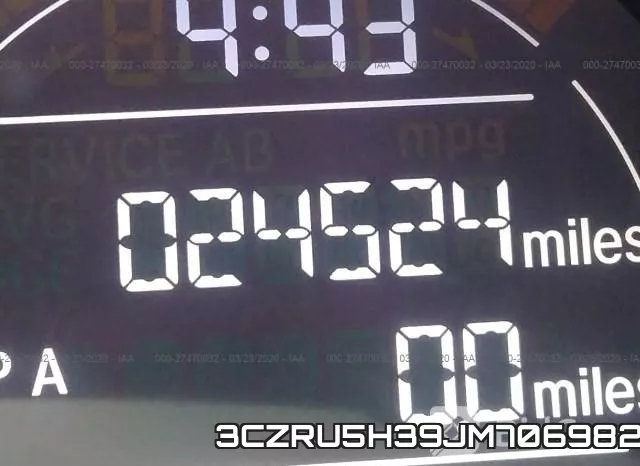 3CZRU5H39JM706982_7.webp