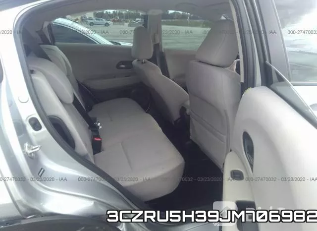 3CZRU5H39JM706982