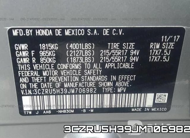 3CZRU5H39JM706982_9.webp