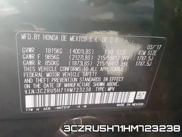 3CZRU5H71HM723238_10.webp