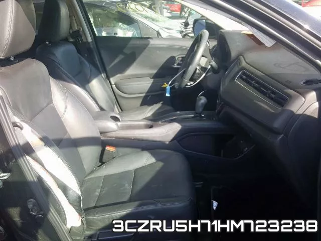 3CZRU5H71HM723238_5.webp