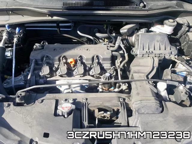 3CZRU5H71HM723238_7.webp