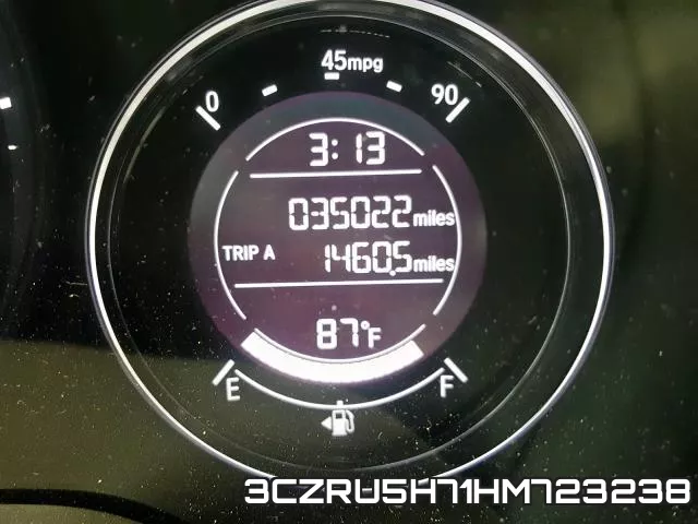 3CZRU5H71HM723238_8.webp