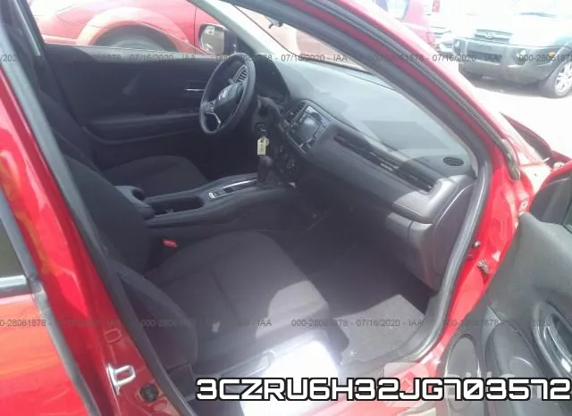 3CZRU6H32JG703572_5.webp