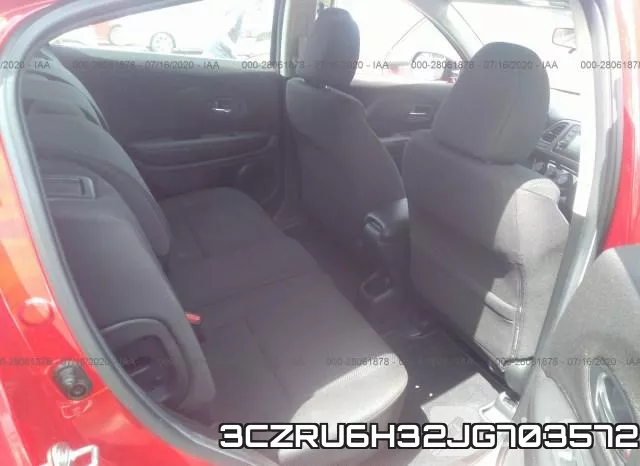 3CZRU6H32JG703572_8.webp