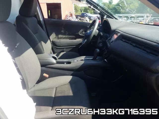 3CZRU6H33KG716395_5.webp