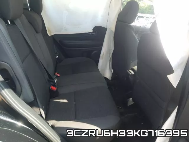 3CZRU6H33KG716395_6.webp